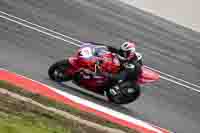 cadwell-no-limits-trackday;cadwell-park;cadwell-park-photographs;cadwell-trackday-photographs;enduro-digital-images;event-digital-images;eventdigitalimages;navarra;no-limits-trackdays;peter-wileman-photography;racing-digital-images;trackday-digital-images;trackday-photos